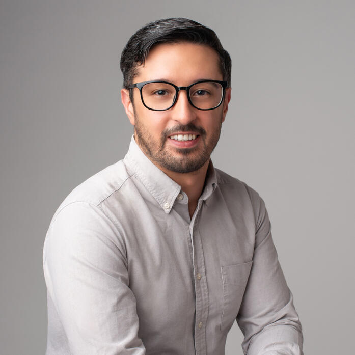 Why Did You Buy That Drink? Why Did You Buy That Drink?